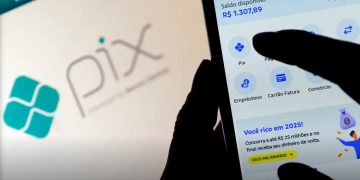 Pix Automático entra em vigor e passa a ser obrigatório em todo o país