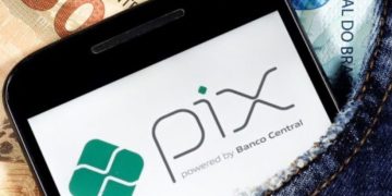 Pix ultrapassa 300 milhões de transações e atinge novo recorde diário
