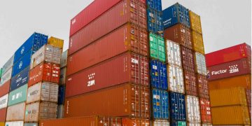 Comércio Brasil–Irã chega a quase US$ 3 bilhões em 2025 e acende alerta após ameaça de tarifas dos EUA