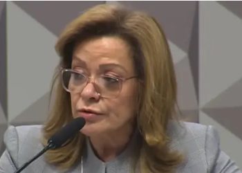 PF prende ex-dirigente de associações de aposentados em nova fase de investigação sobre fraudes no INSS